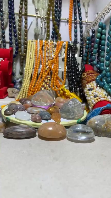 اصالة الدر النجفي وباقي الاحجار


**إذا كنت صاحب هذا الإعلان وتريد حذفه لأي سبب، رجاءا أرسل رسالة إلى الدعم الفني**