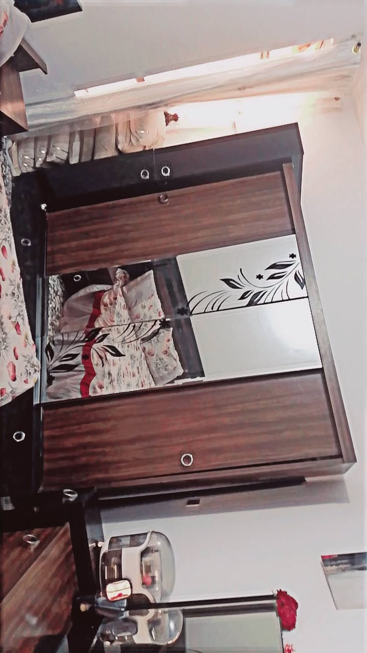 غرفه نوم تركي   ثكيل اصلي  بغداد زعفرانيه سعر 550 واتساب ***********
