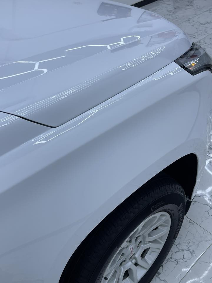 السلام عليكم
يوكن 2017خليجي كفاله للبيع 
السياره جديده  للي يدور نظيف وما متعوبه 
عنواني بالبصره للاستفسار ***********
