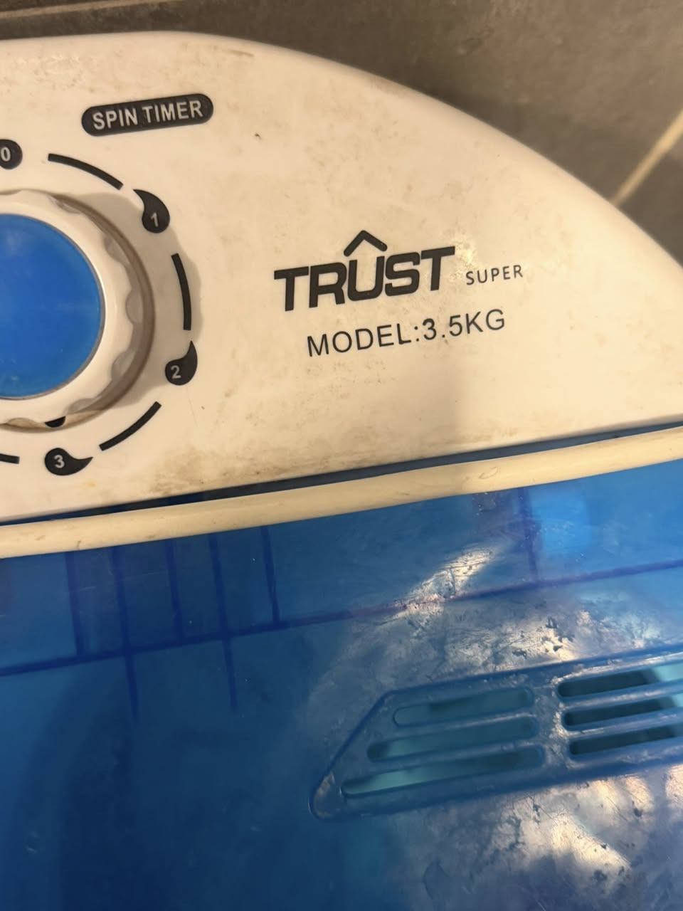 للبيع مكاني البياع الرسالة الثانية 
الي جاد بالشراء يسأل عن الاسعار ويدلل 
يوجد توصيل


**إذا كنت صاحب هذا الإعلان وتريد حذفه لأي سبب، رجاءا أرسل رسالة إلى الدعم الفني**