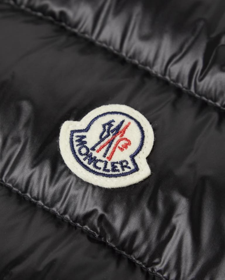 Made in USA


**إذا كنت صاحب هذا الإعلان وتريد حذفه لأي سبب، رجاءا أرسل رسالة إلى الدعم الفني**