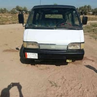 موديل ٩٥ • بل كوت • ما مواصل