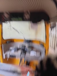 تكتك موديل ١٩ • مكفول • جاهزه