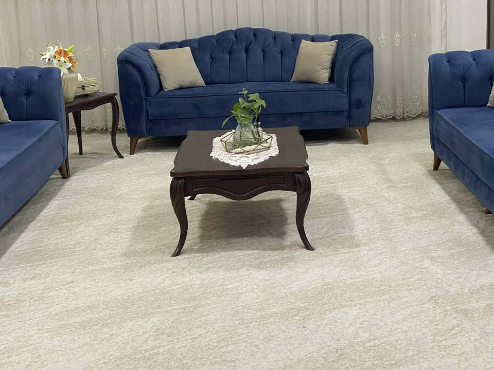 425مجال كيفري, ديالى


**إذا كنت صاحب هذا الإعلان وتريد حذفه لأي سبب، رجاءا أرسل رسالة إلى الدعم الفني**