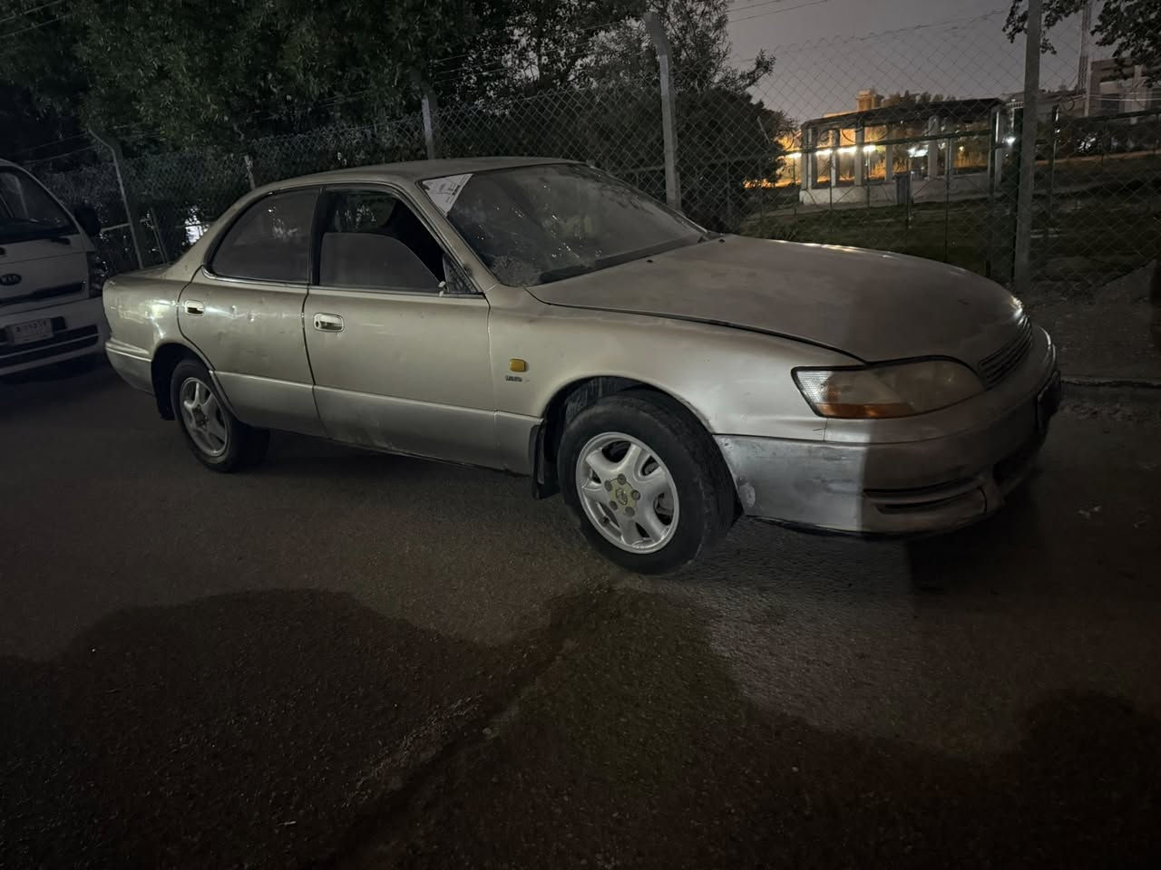 كورلا وندوم مكينه وكير مكفولات رقم ديالى الماني ارقامها موجوده  بيها صبغ قطعتين فقط كير اوتوماتيك مكينه ٤ سلندر تشك الكاع نشطه كللش سنويه منتهيه ب٢٠٢٢ ابيعلك بدون راعي اكفلك سرقه وعشاير فقط مكاني بغداد البلديات سعرها ١٦ ورقه  
***********
