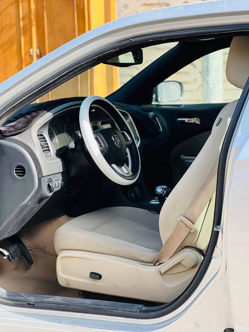 السلام عليكم جارجر مديل 2014 سياره أدوات أدوات مكفولة ضربه تبديل جاهزه السياره تاريك للمريخ مكينه 2020 كير ماوس حداديه تخم تاير كهربائية كله جاهزه مكفولة من الكص بيهه أرقام انكليزيه السعر 80 بيهه مجال كلش غليل ***********   / المكان بصره قبله السياره خليجيه /***********
