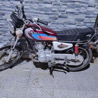 شلامجه • أوراق • سوق الشيوخ