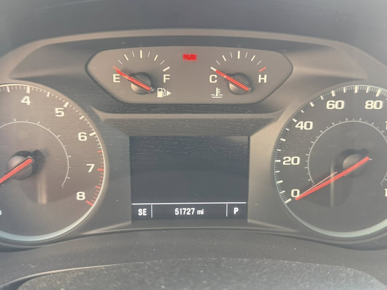 ماليبو 2023 RS رقم بغداد ماشيه 51 الف ميل
ايرباك ستيرن فقط
مكينه وكير مكفولات 
مواصفاتهة
بصمة دخول وتشغيل
تشغيل عن بعد
شاشه كبيرة ابل كار واندرويد اوتو
داتا شو تنبيه
رادارات 
تثبيت مسار
صور الحادث بالمنشور
سعرهة 125 وبي مجال مكاني شارع فلسطين
***********
