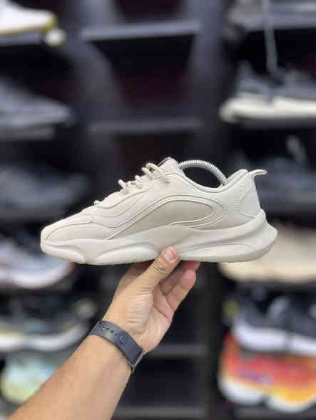 ماركة ERKA
طبي خفيف
قياس 43
السعر 20
نضافه 95‎%‎
العنوآن نجف ملحق الروان 
توصيل 🚚 محافظات 6 داخل النجف3 
*********** واتساب
