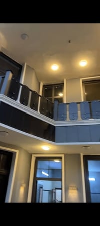 قرب شارع الغسل • ١٥٠م • ٥ غرف