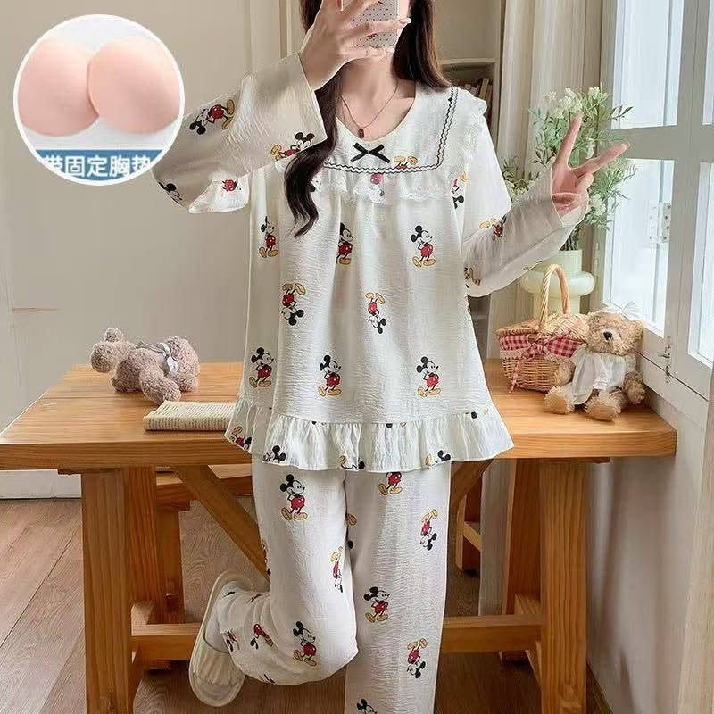 موديلات جديده وباسعار تنافسيه 😍
#جمله فقط اقل طلب نص درزن ↘️
https://t.me/acferthgdii


**إذا كنت صاحب هذا الإعلان وتريد حذفه لأي سبب، رجاءا أرسل رسالة إلى الدعم الفني**