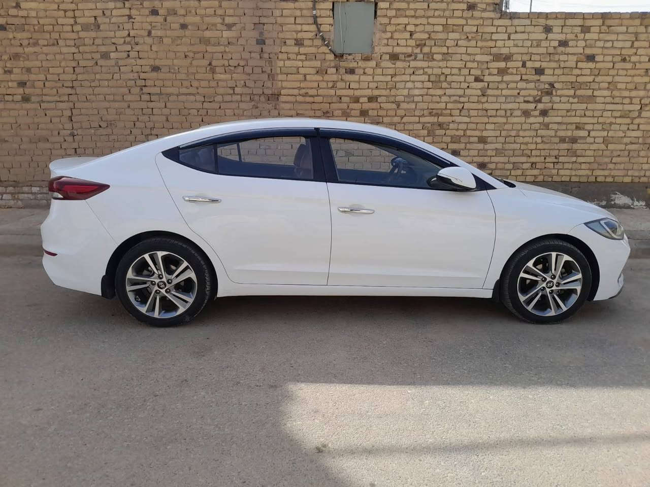 النتره خليجي سوبر موديل / ١٩ / رقم ميسان انكليزي تحويل مباشر سياره جديده ماشيه / ١٠٠ / مكانهه بلعماره / ***********
