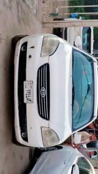 اوبتما • ٢٠٠٩ • رقم بغداد