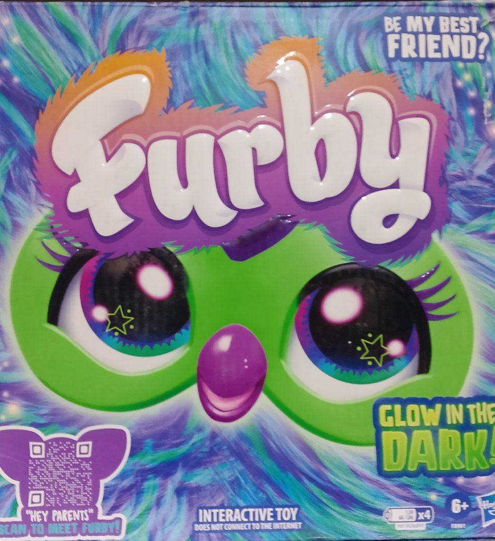 يا الله سلام عليكم هنا متوفر جميع انواع الالعاب رقم الواتساب للتواصل *********** اسعار بلاش برخص المي
