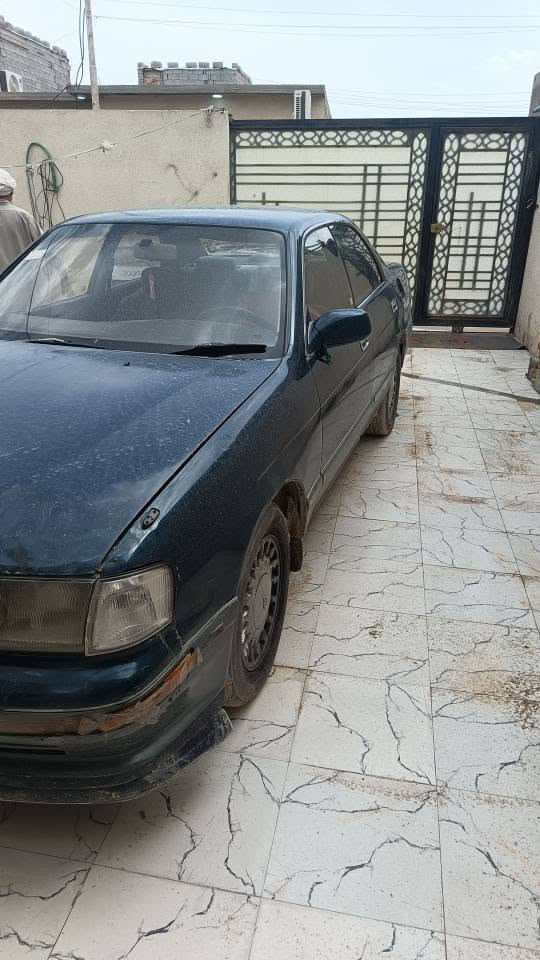 بطه فصل مكفوله من النقل والكصه والعيب الشرعي السعر ٤٠ وبيه مجال العنوان ابو الخصيب ابو كوصره تلفون *********** البصرة, العراق
