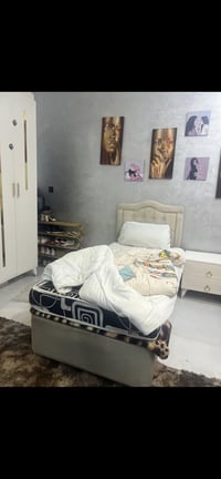 جربايه • نفر • مخزن