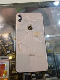 ايفون 512 • ايفون مكسور الشاشة • ايفون للبيع • موبايل ايفون • ايفون دي...