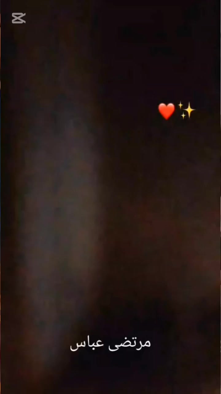 للبيع اربعه كير موديل 21اوراق أصولي 7 كمرك مدفوع دراجه مامفتوحه خير من الله كهربائيات شغاله كله دراجه حلوه سعر 650بيه مجال للطيبين مكاني كوت شهداء‏‪***********‬‏ متواجد عله الخاص
