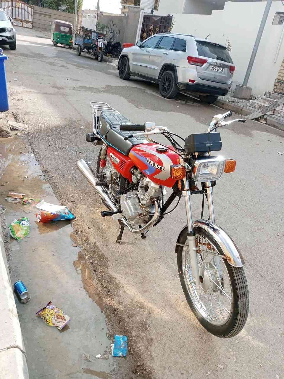 السلام عليكم نامه للبيع موديل 21 كوت ،*********** السعر 700
