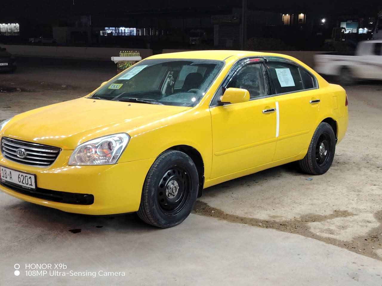 وبتيمه موديل 2008
مكينه 2000 كير 5 نمر سياره نضيفه واحله من الصوره بيه جاملغ خلفي   تخم تاير حداديه رقم بابل انكليزي سنويه 2028 أمريكي السعر 88 وبيه مجال حك الجيه الاستفسار *********** مكان ديوانيه
