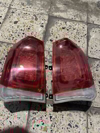 بك لايتات اوباما تفصيخ اصلي 270 بيها مجال 07718838325