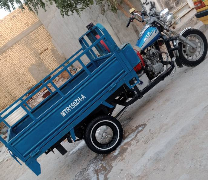 للبيع ستوته ام تيار مديل 2011 رقم نجف ألماني مالكها موجود مداور ثاني يوم شاصي مكفول من الحيم ول خياس كهربايات سلف هندر مكينه مفتوحه تجفيت جديد مكاني نجف حي ميسان قرب نفق المختار ***********
