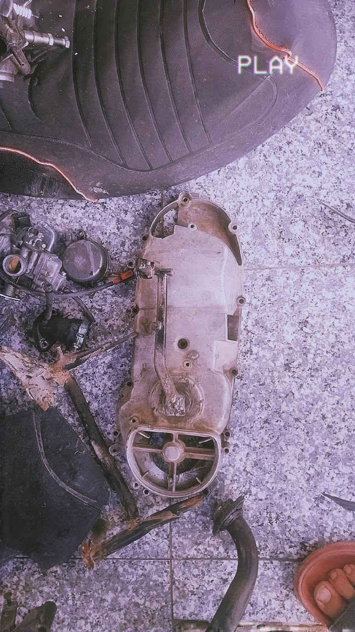 تفصيخ ماكس عدله شتردي مجود تفصيل خاص مكاني محموديه ذا كو مروس روس هذه رقمي ***********
