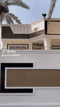 أبو أسد 
متواجون أين ماكنتم (للترميم والبناء)كادر هندسي متخصص لعمل كافه انواع المنازل مثل الرفت اوبناء ولسقف ولبخ الداخلي ولخارجي وتطبيك الارضيه وجدرات وعمل كافه انواع الواجهات المودرن الاناره (تستلم مفتاح) كادر ذات خبره عاليه بلدقه بلعمل والسرعه بلانجاز (اتواصل معنى وحنه في خدمتكم )للتواصل عله الصفحه او وتساب
                            ***********
