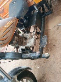 ستوته ام تي ار • مكينه نضيفه • ابو الخصيب