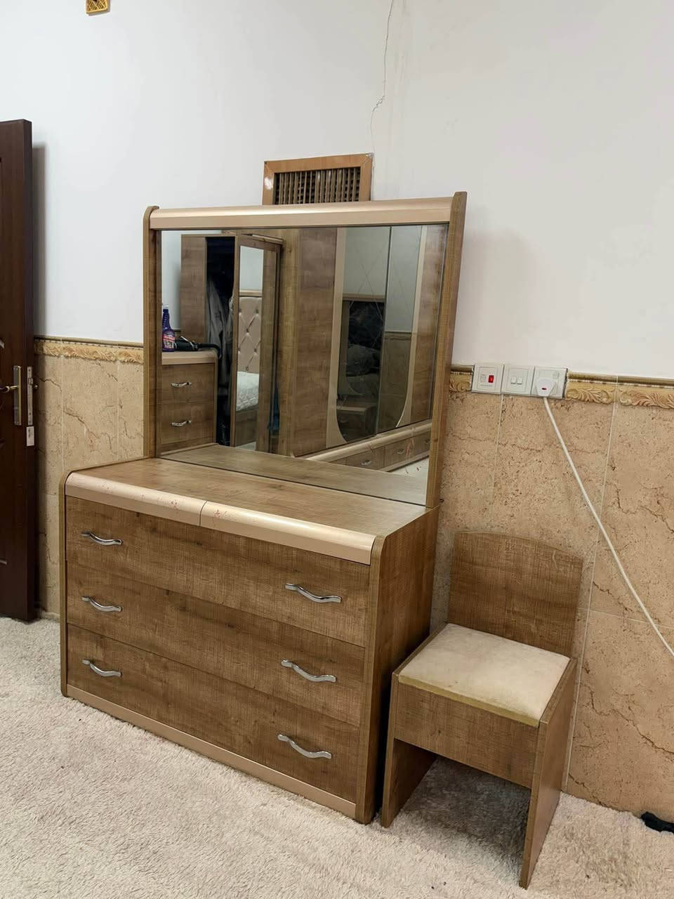 taqmeke zor jwani nustn tanha 450 hazar hawler be aeb السليمانية, العراق


**إذا كنت صاحب هذا الإعلان وتريد حذفه لأي سبب، رجاءا أرسل رسالة إلى الدعم الفني**