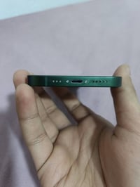 آيفون ١٣ • ١٢٨ • نضيف ٩٥