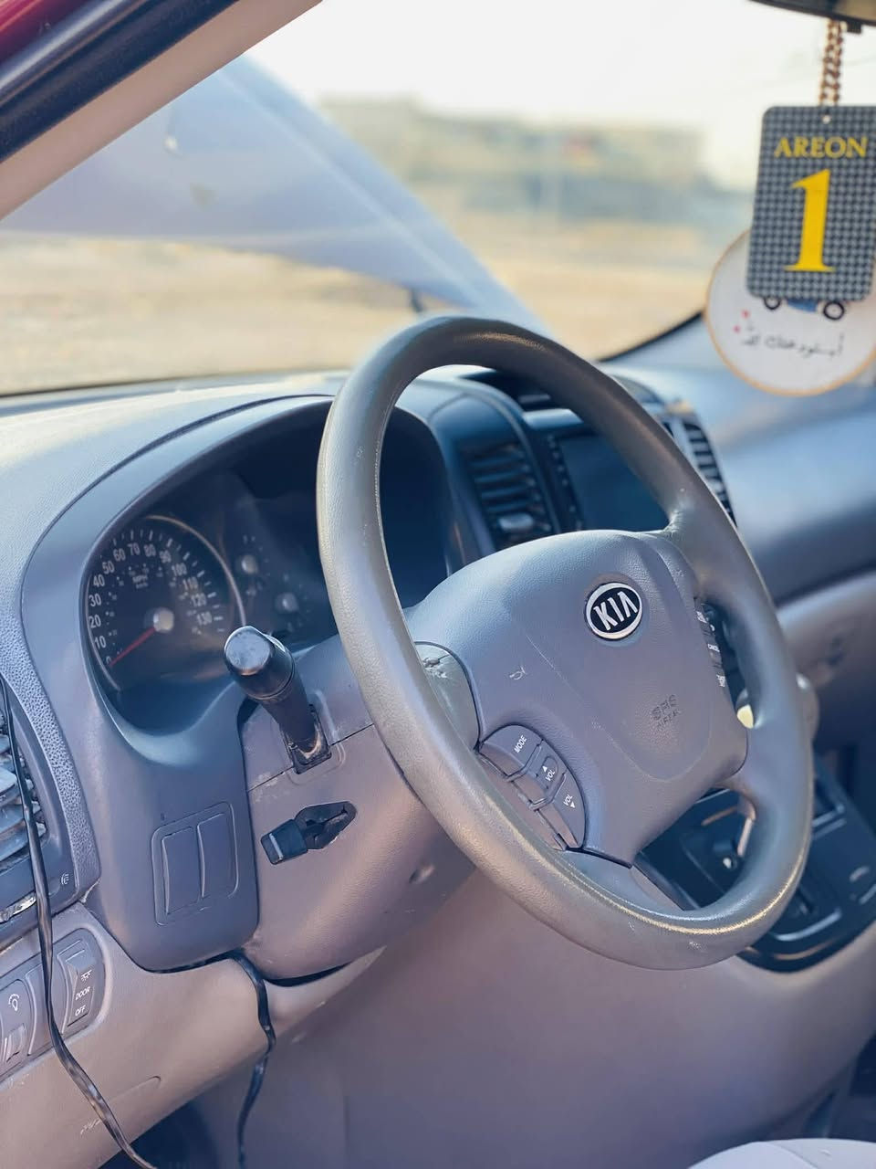 اسلام عليكم كيه سيدونه للبيع مديل 2012 محرك 3800 حادثه جاملغ خلفي  العنوان بابل الشوملي لاستفسار ***********
