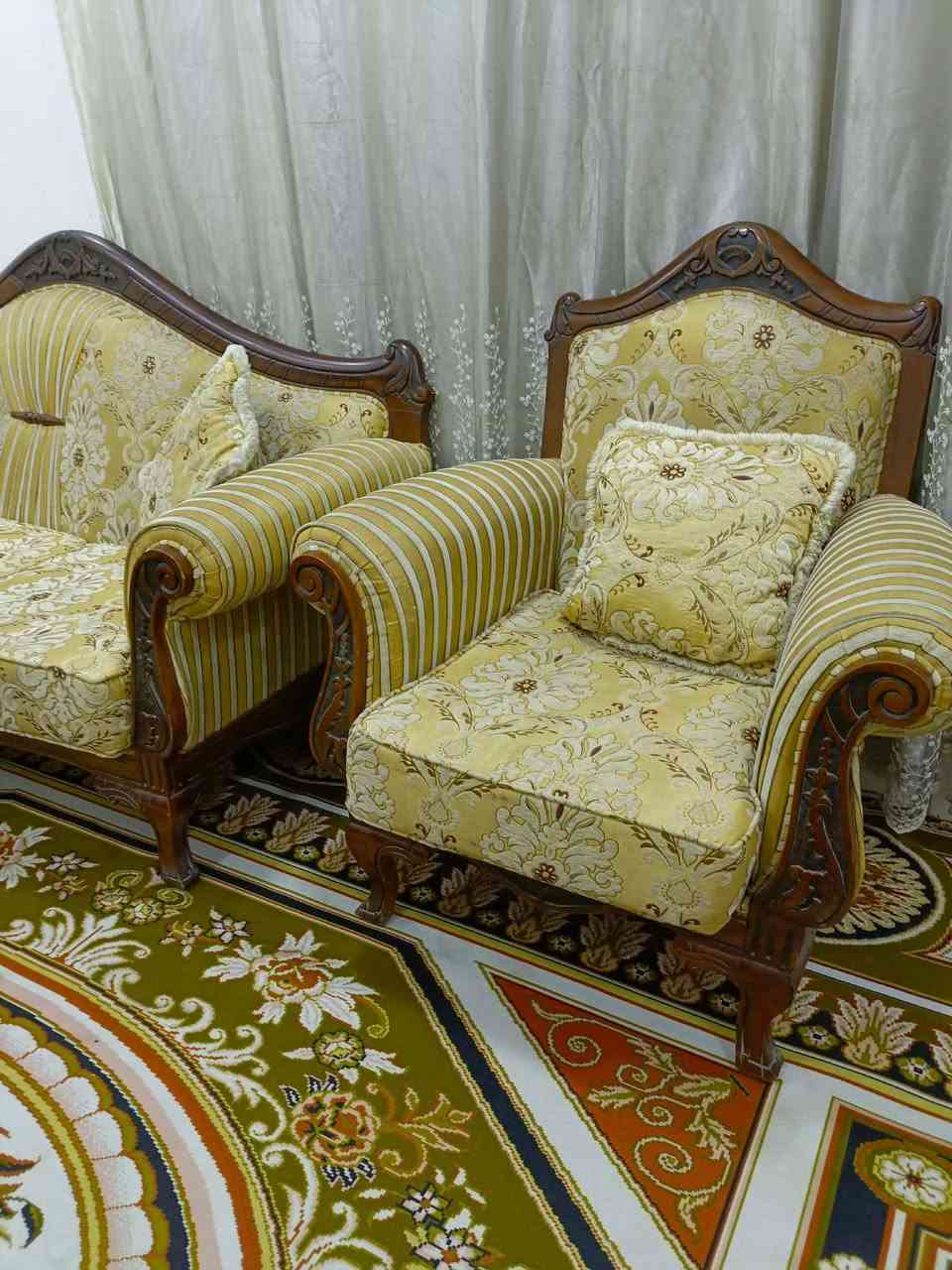 تخم رئاسي 6 قطع 10نفرات تركي الاصلي زلغ مابي  كلش جديد وي وكوشاته التخم كلش،راقي وحديثات 350 بي مجال قليل الي يريده يراسلنيى او يتصل *********** وعليه العباس اليكسر بي....  @إشارة
