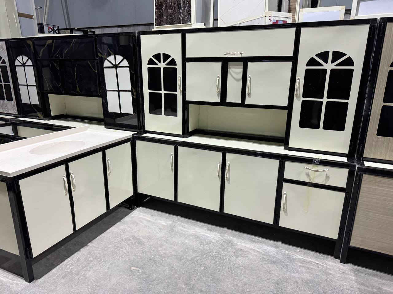 كاونتر المنيوم 
السعر 280


**إذا كنت صاحب هذا الإعلان وتريد حذفه لأي سبب، رجاءا أرسل رسالة إلى الدعم الفني**