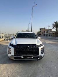 بالسايد SEL • ٢٠٢٤ • وارد أمريكي'],'phone':null}ൠInvalid JSON due to s...