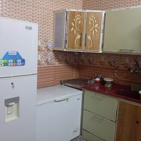 طويريج الكوثر • ١٠٠م • صب مسلح