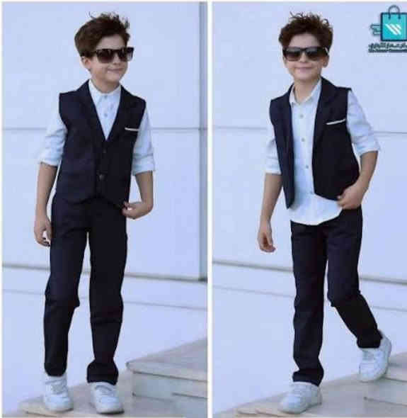 توفر_لكم_قوط_اطفال_وقوط_رجالي_جميع_القياسات_واللوان_بيع_وايجار ويوجد موديلات واللوان ما معروضه  #وقمصان_كبار_صغار_احذيه_كبار_صغار ولبسات كجاول موضح بالفديو حسب الطلب وحي الله الجميع #العنوان_قرب #ازياء_مازن_المازن_ملاحظه_يوجد تجهيز حفلات تخرج وعرسان وجميع المناسبات #بيع_وايجار
#وسنتر_السلطان_سابقا_للاستفسار_مراسله_الحساب_اوالاتصال على الارقام *********** ‏‪***********‬‏
