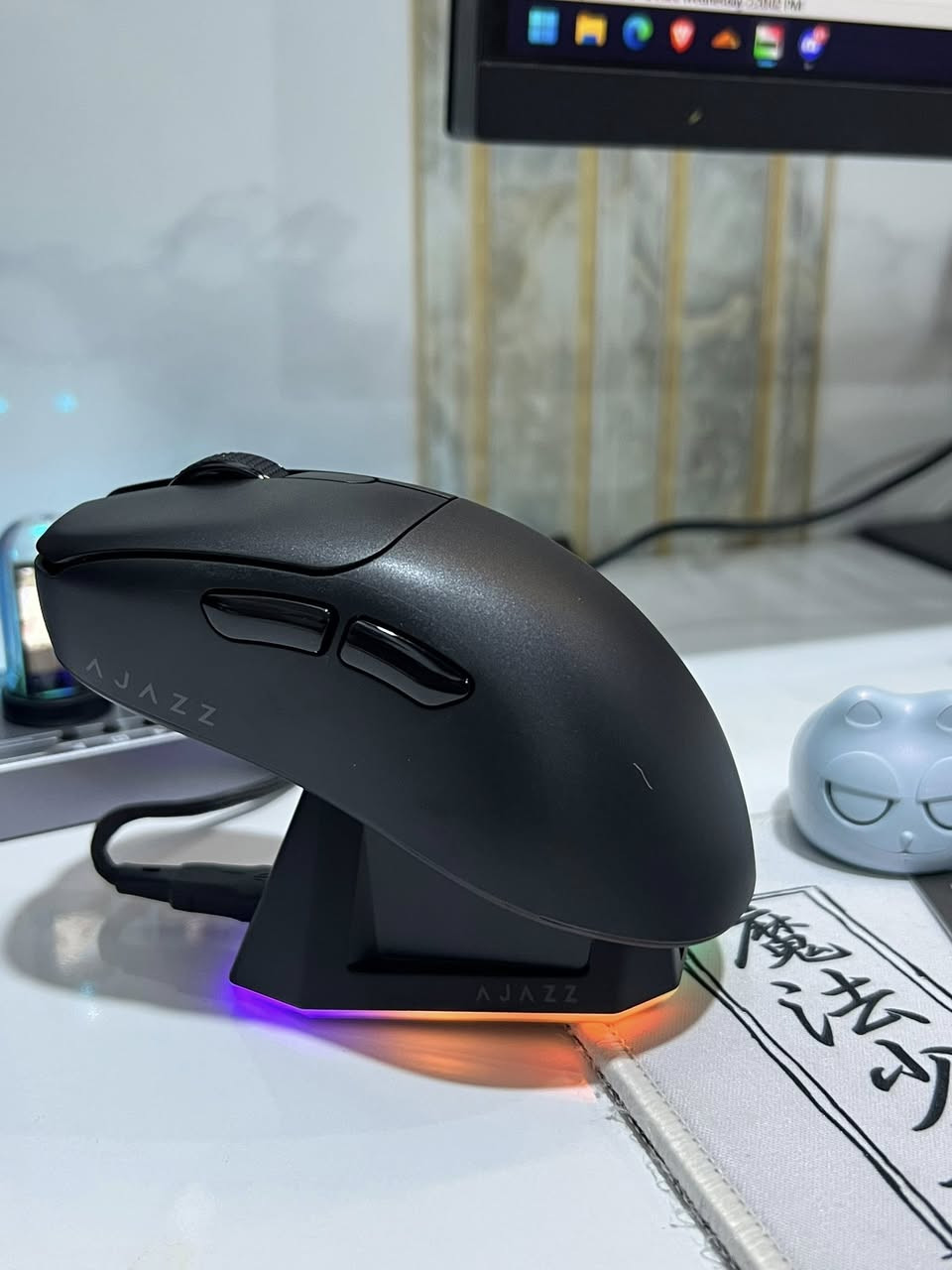 اسال يجيك سعر


**إذا كنت صاحب هذا الإعلان وتريد حذفه لأي سبب، رجاءا أرسل رسالة إلى الدعم الفني**