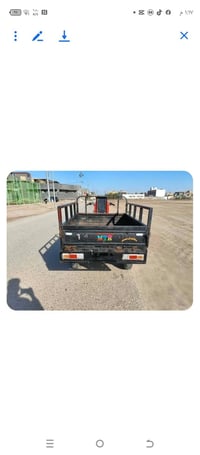 ستوته • موديل ٢٠١١ • مهناويه