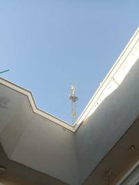 بيت للبيع • منزل للبيع • بيت بالنجف • عقار للبيع • منزل قرية الغدير • ...