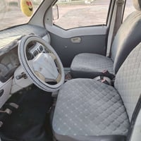 ٢٠٠٧ • اوراق كامله • بدون صبغ
