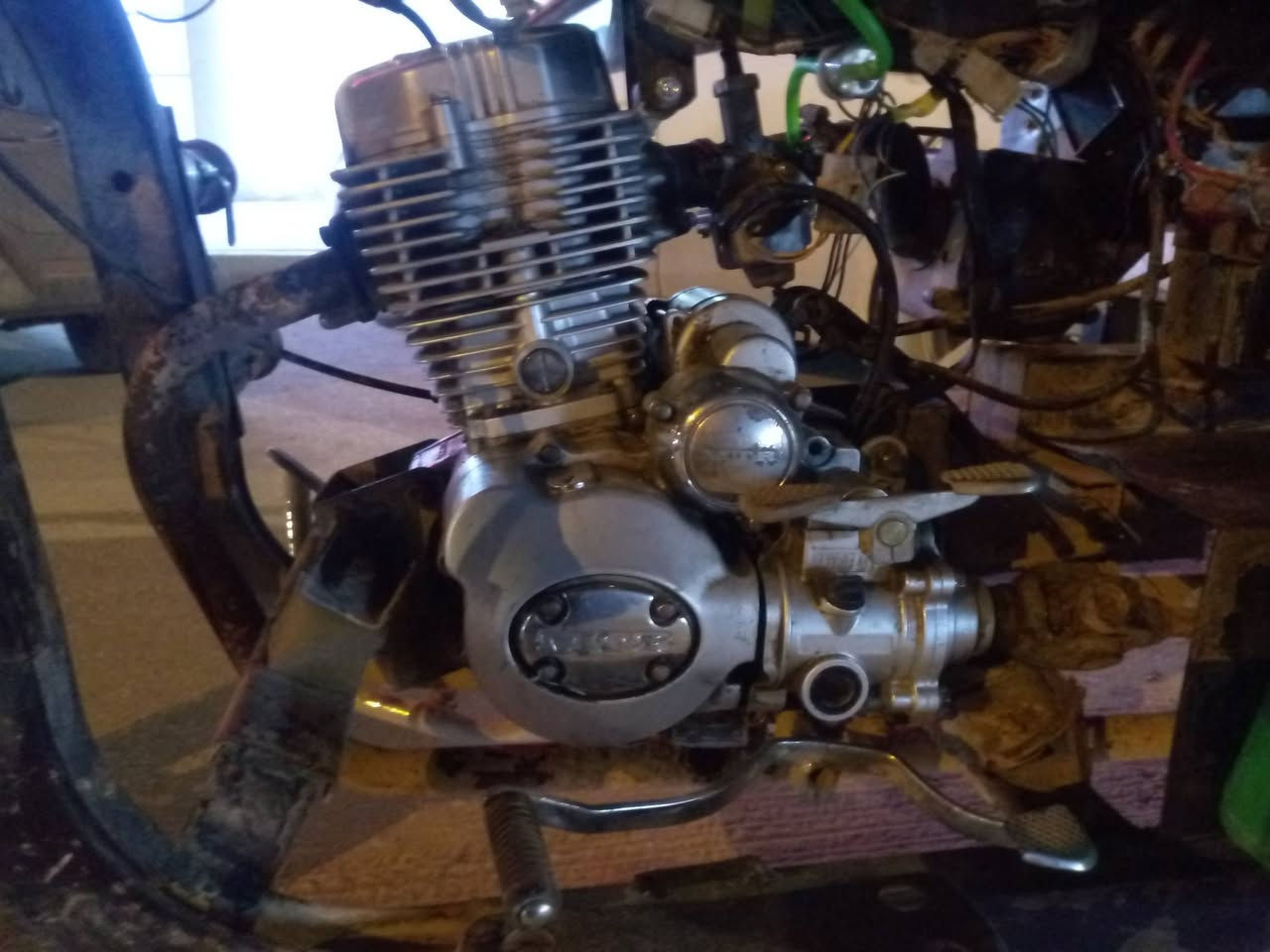 ستوته كلك ما عيزه شي


**إذا كنت صاحب هذا الإعلان وتريد حذفه لأي سبب، رجاءا أرسل رسالة إلى الدعم الفني**