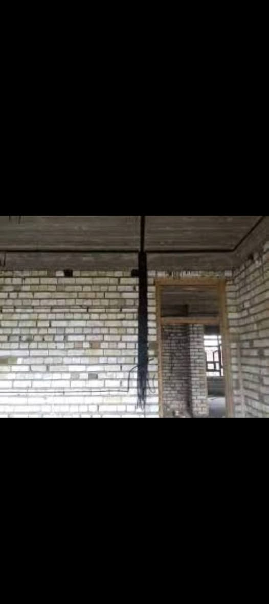 مستعدون لتجهيز  كافة البيوت والبنايات ودوائر الدولة بتقنيات حديثه وكوادر متمرسه ومتطورة 
تأسيس #كهرباء قطعي + ع نقطة 🌺
تأسيس #مجاري قطعي فقط🪬
تأسيس #ماء قطعي فقط🪬
تأسيس #بوردات 
تصليح #الكهربائيات #والاجهزه الكهربائيه
 للاستفسار 
واتساب او اتصال 
*********** 
***********
