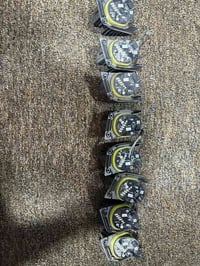 كتف لد سبورتج  للتواصل 07777582011