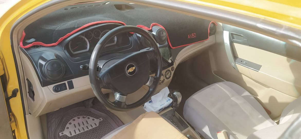 السلام عليكم افيو موديل 2011 سنوية 2027 السيارة حلوة وجاهزة للاستفسار اكثر الاتصال بالرقم  ***********  العنوان الكوت . مركز المدينه
