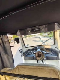 Tvs 2022 للبيع مرقمه انكليزي بسمي هاتف07736582443