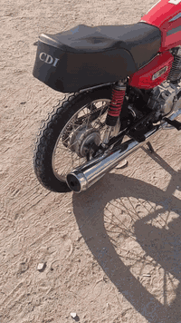 دراجة البيع نامة متياز دراجة جديدة مبدل بية بس بستم دوات مكفولة سرقة سعر 425 وبية مجال ***********
