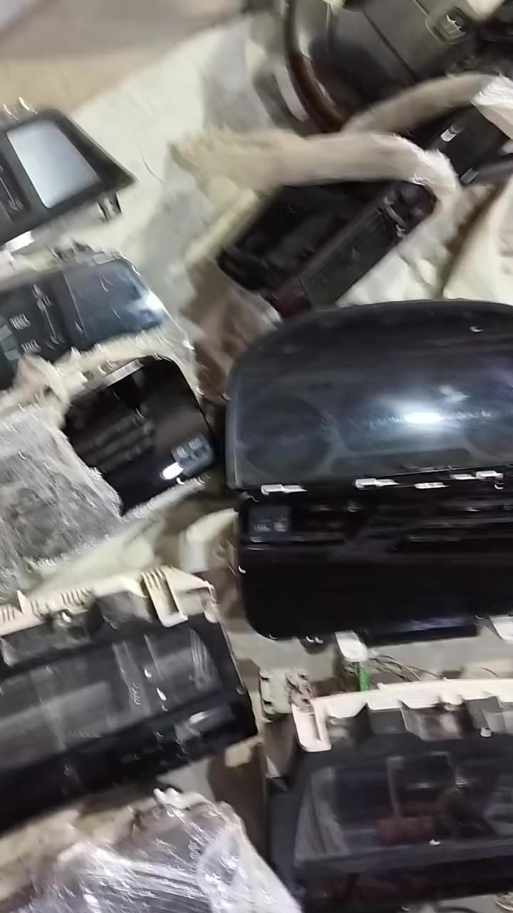 العنوان بصرة ***********
