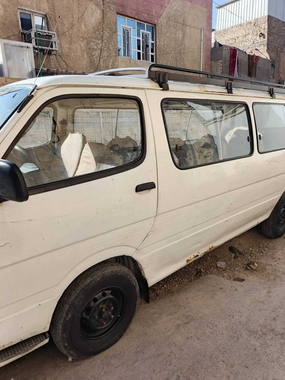 جنبي للبيع موديل ٢٠٠٩ محرك ونجي مجاول رياضي مطلوبه مرور٣٠٠ وهيئه٨٠٠ جاهسه راعيه يحول السعر ٢٠)***********
