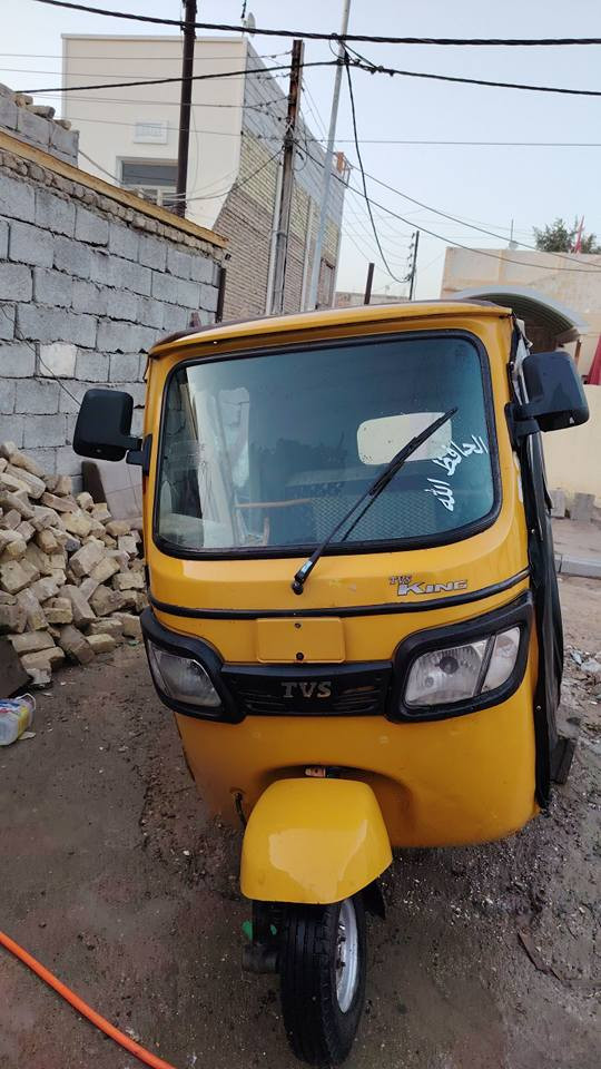 تكتك تي في اس البيع أوراق
موديل ٢٠ السعر ٣٧٥٠ العنوان قضاء الحي ***********
